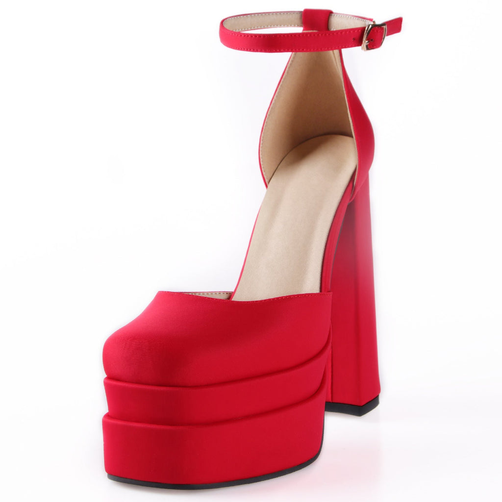 Elegant Orthopedic Sandals for Every Step