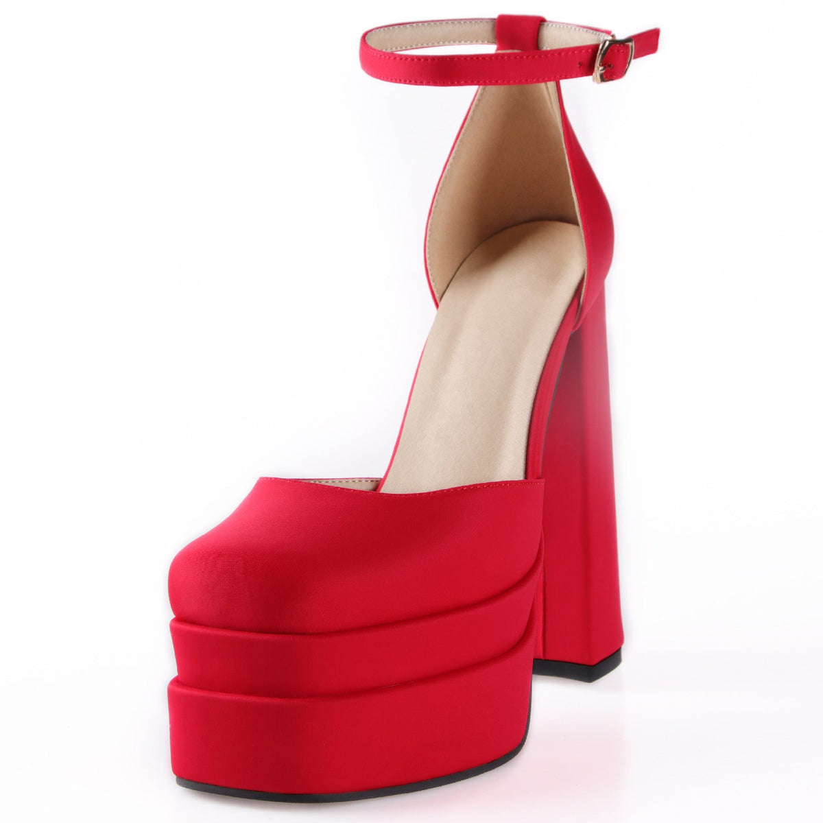 Elegant Orthopedic Sandals for Every Step