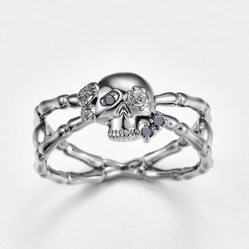 Classic Piece with Timeless Appeal