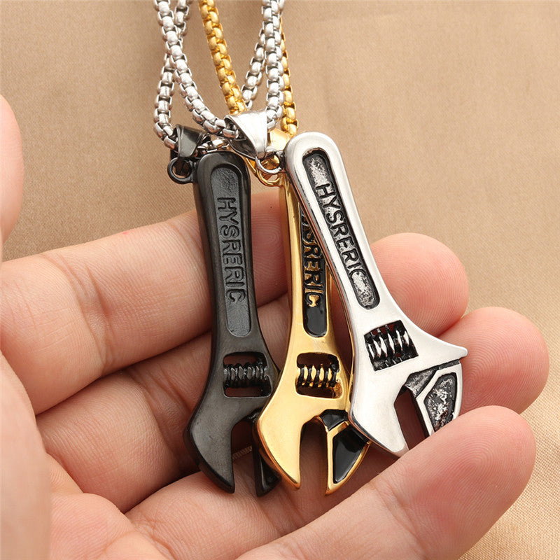 Stunning Pendant for Daily Wear
