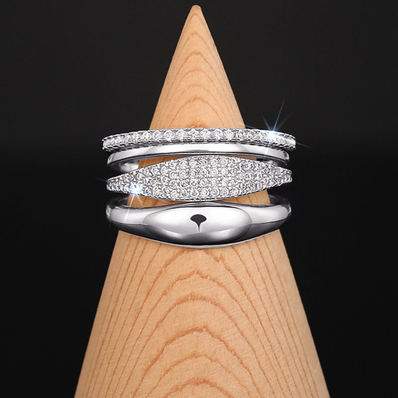 Charming Set for Any Occasion