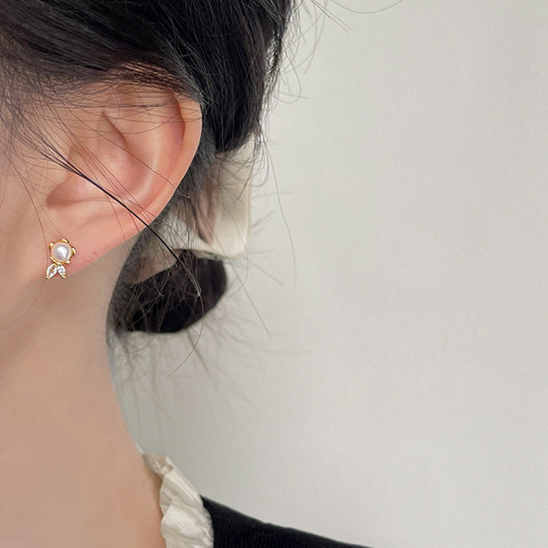 Classic Piece with Timeless Appeal