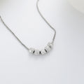 Charming Chain for Any Occasion