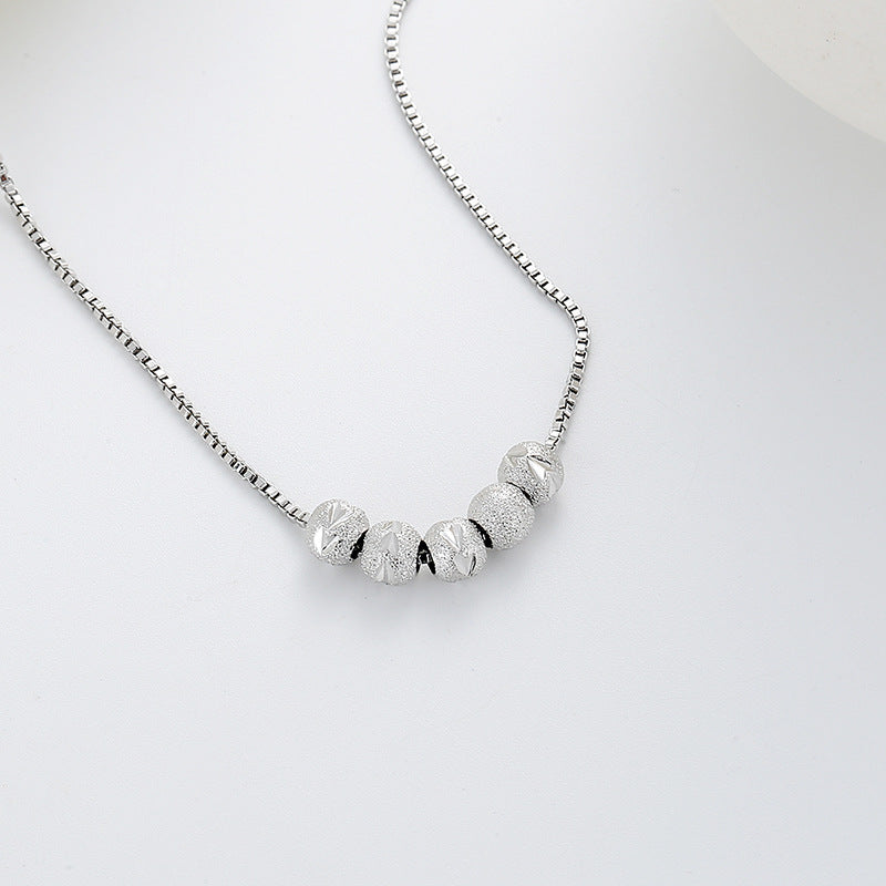 Charming Chain for Any Occasion
