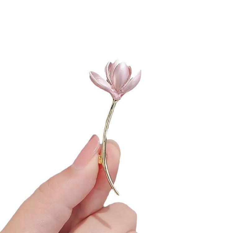 Charming Piece for Any Occasion