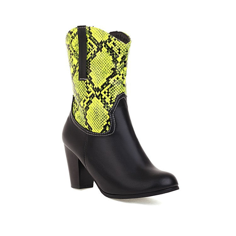 Comfortable Orthopedic Boots for Daily Wear