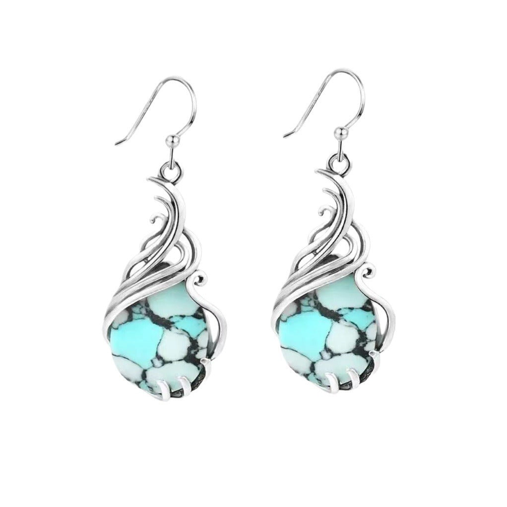 Classic Set with Timeless Appeal