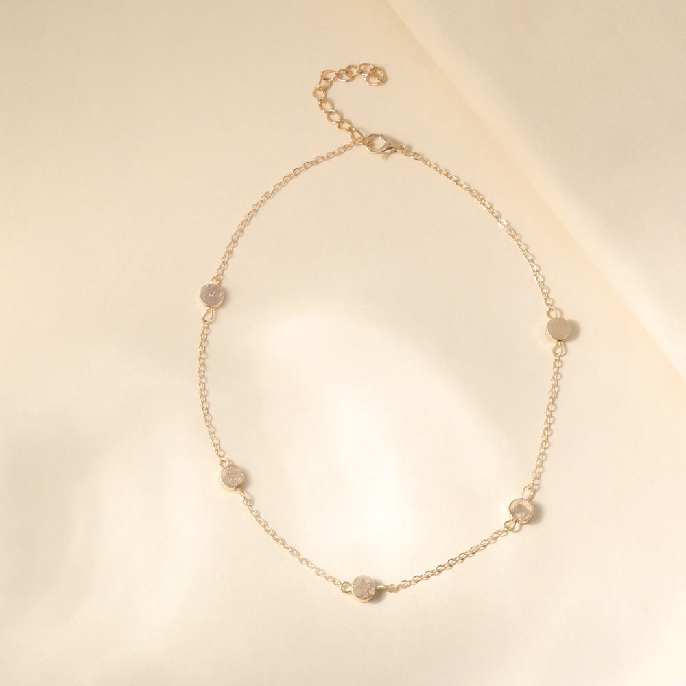 Elegant Necklace for Every Occasion