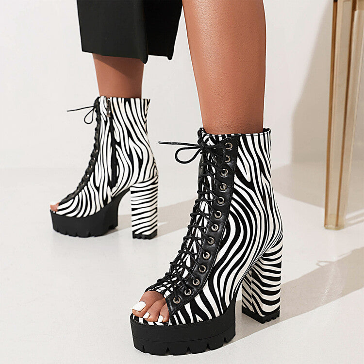 Stylish Orthopedic Sandals for Any Occasion