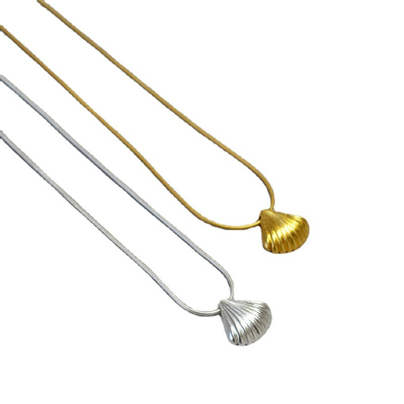 Elegant Necklace for Every Occasion