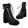Stylish Orthopedic Sandals for Any Occasion