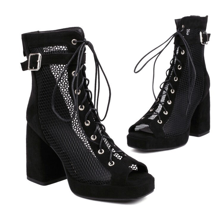 Stylish Orthopedic Sandals for Any Occasion