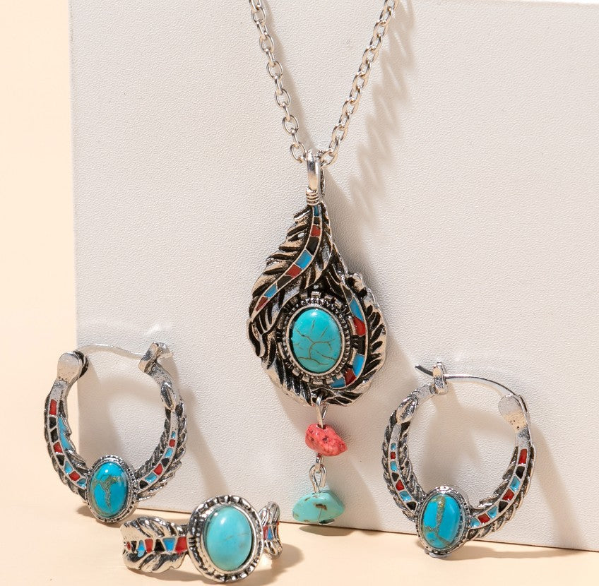 Elegant Necklace for Every Occasion