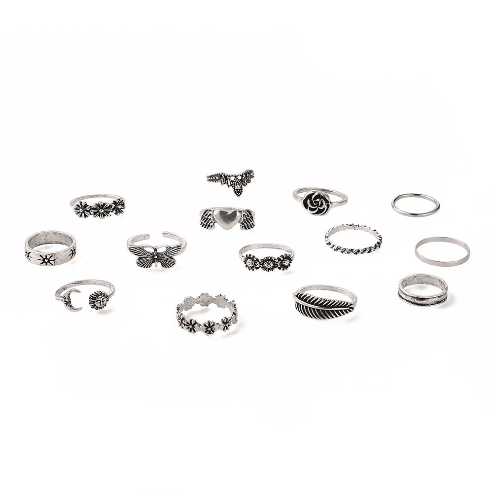 Romantic Bracelet for Special Moments