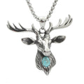 Stunning Necklace for Daily Wear