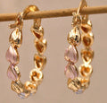 Elegant Earring for Every Occasion