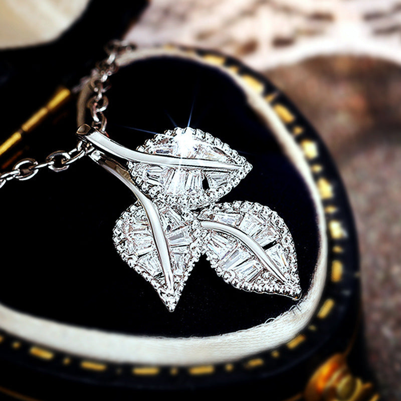 Stunning Piece for Daily Wear