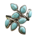 Charming Ring for Any Occasion