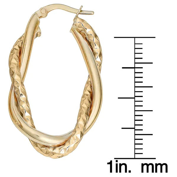 Elegant Earring for Every Occasion
