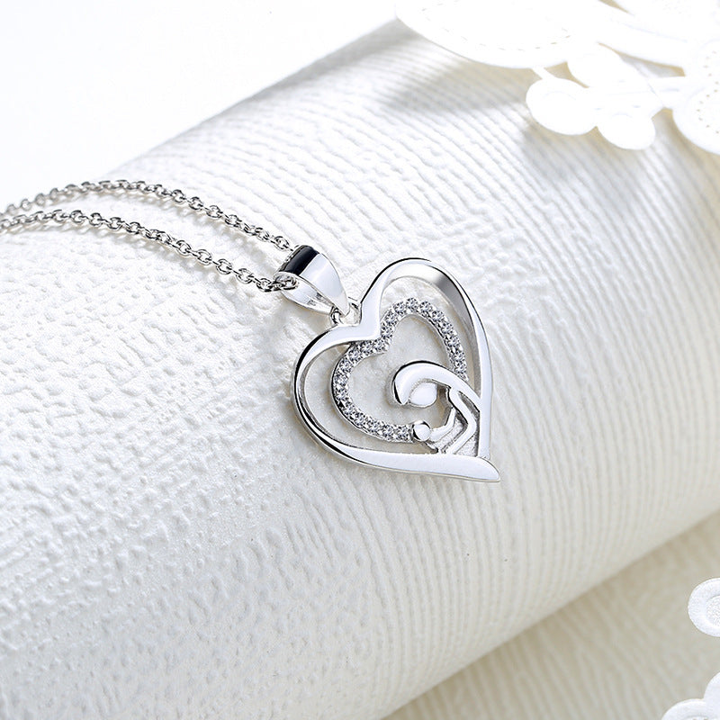 Charming Necklace for Any Occasion