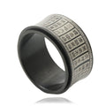 Vintage Handmade Ring