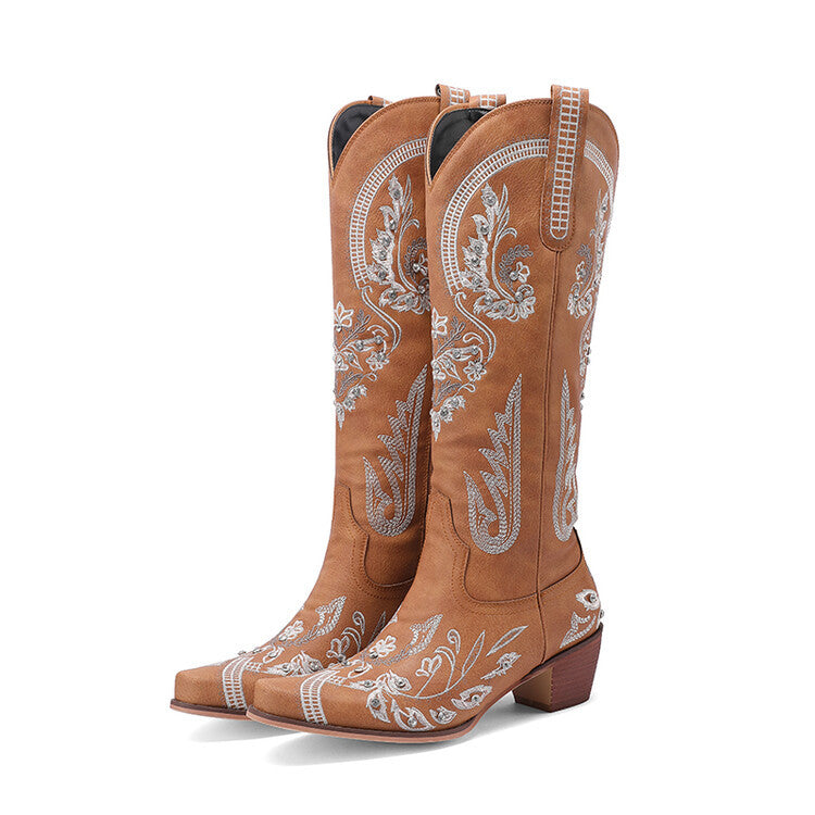 Comfortable Orthopedic Boots for Daily Wear