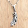 Charming Pendant for Any Occasion