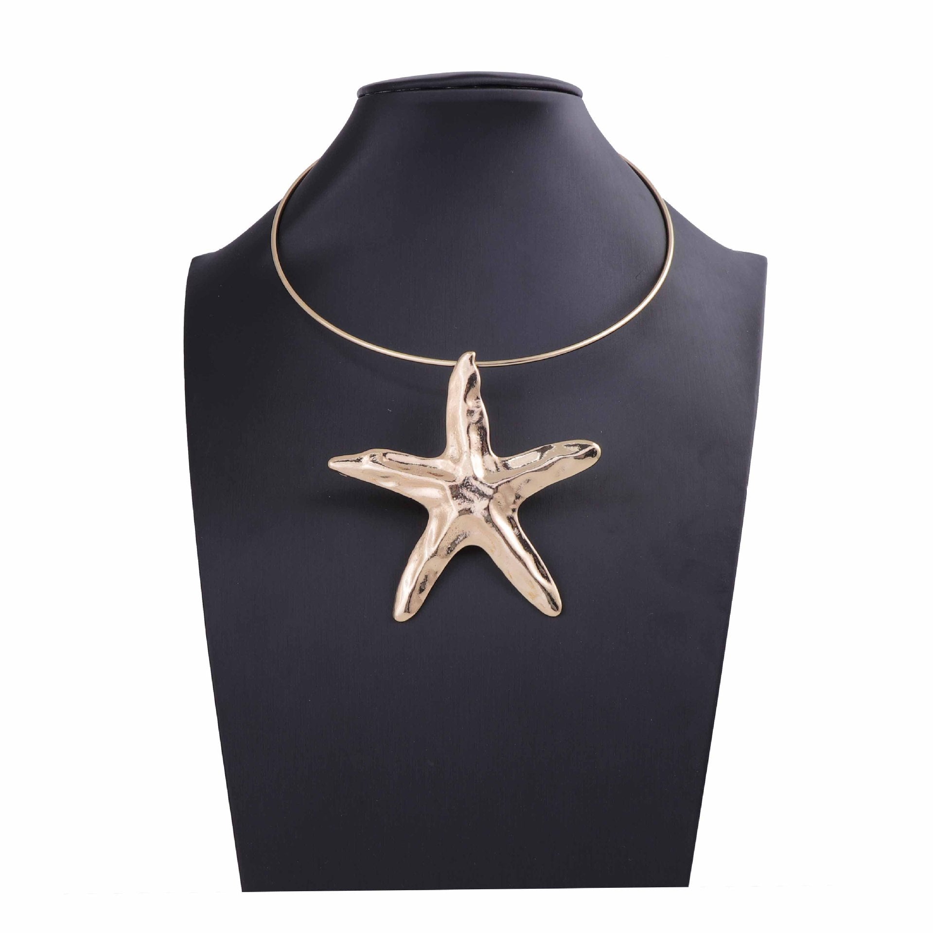 Romantic Pendant for Special Moments