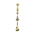 Charming Pendant for Any Occasion