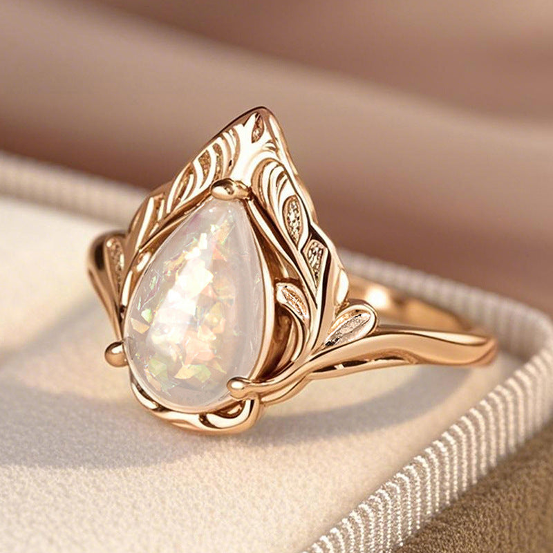 Stunning Piece for Daily Wear