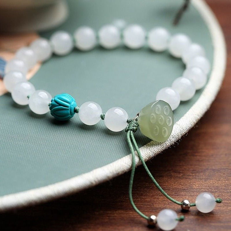 Stunning Bracelet for Daily Wear