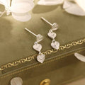 Romantic Piece for Special Moments
