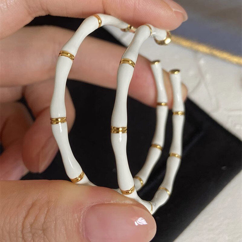Elegant Piece for Every Occasion