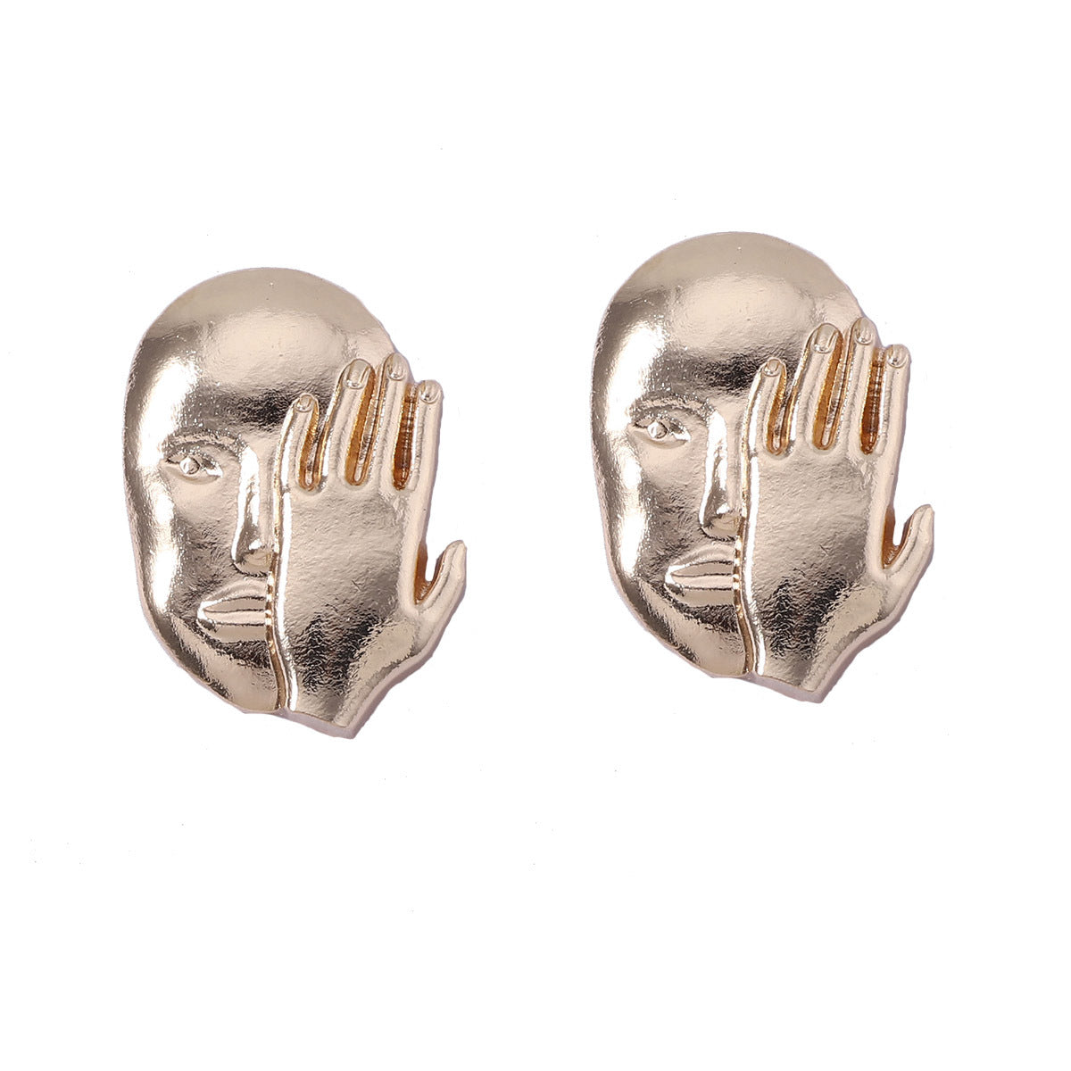 Elegant Earring for Every Occasion