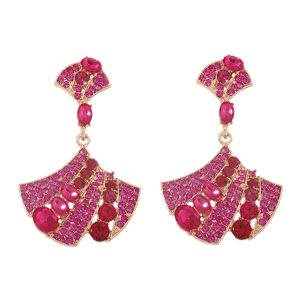 Stunning Earring for Daily Wear