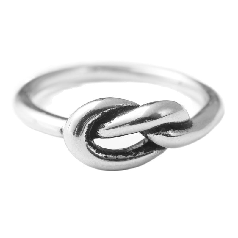 Charming Ring for Any Occasion