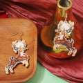Charming Piece for Any Occasion