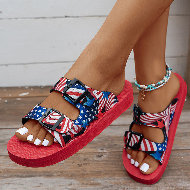 Stylish Orthopedic Sandals for Any Occasion