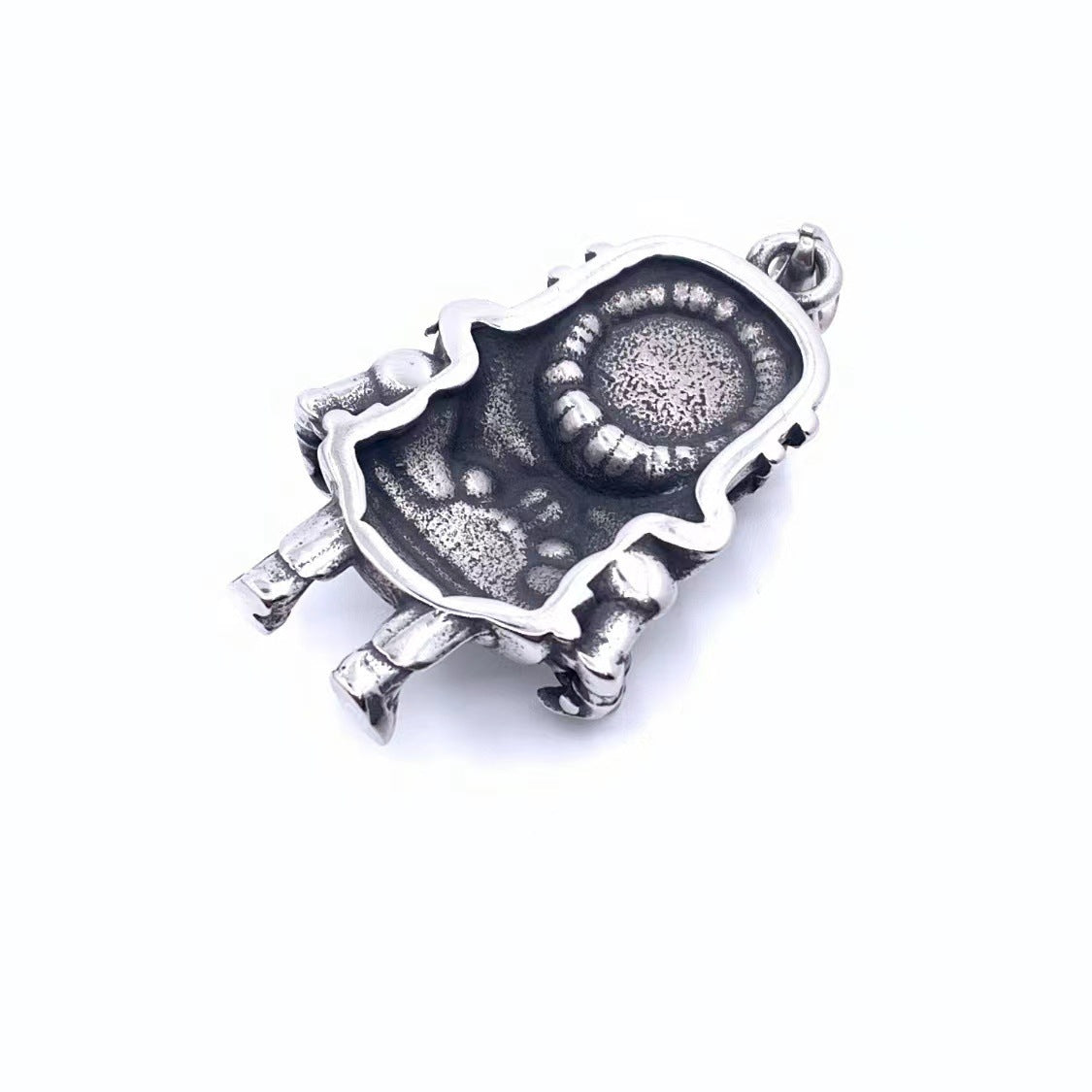 Charming Pendant for Any Occasion