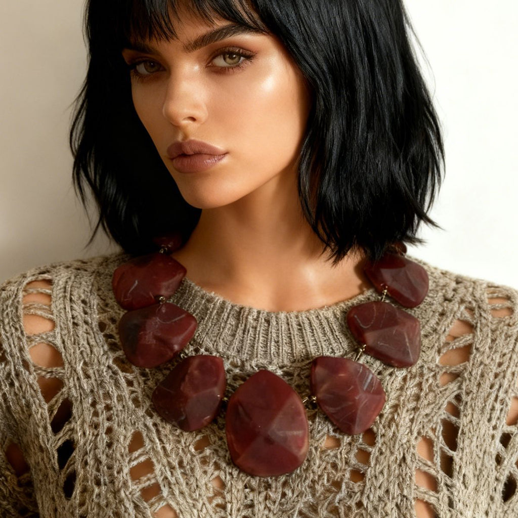 Elegant Piece for Every Occasion