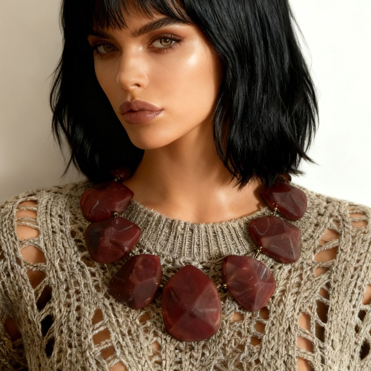 Elegant Piece for Every Occasion