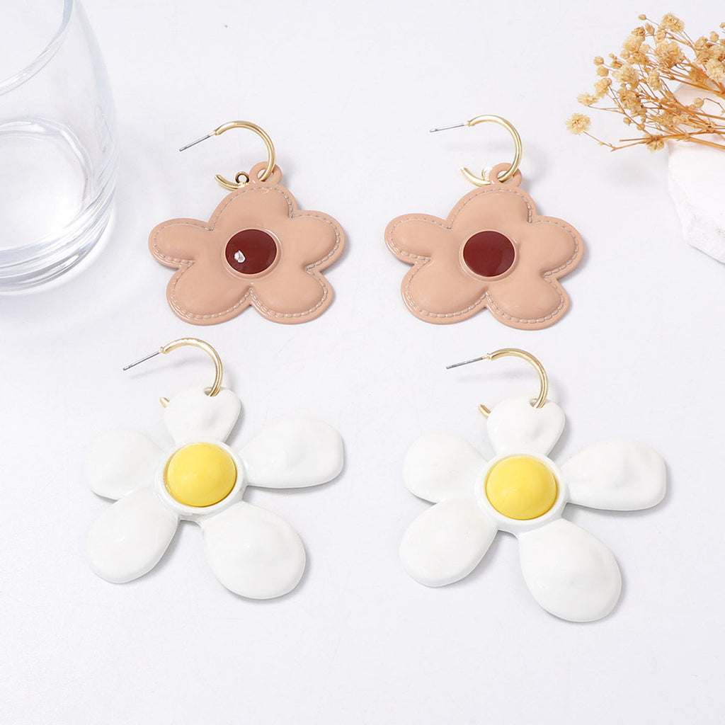 Elegant Piece for Every Occasion