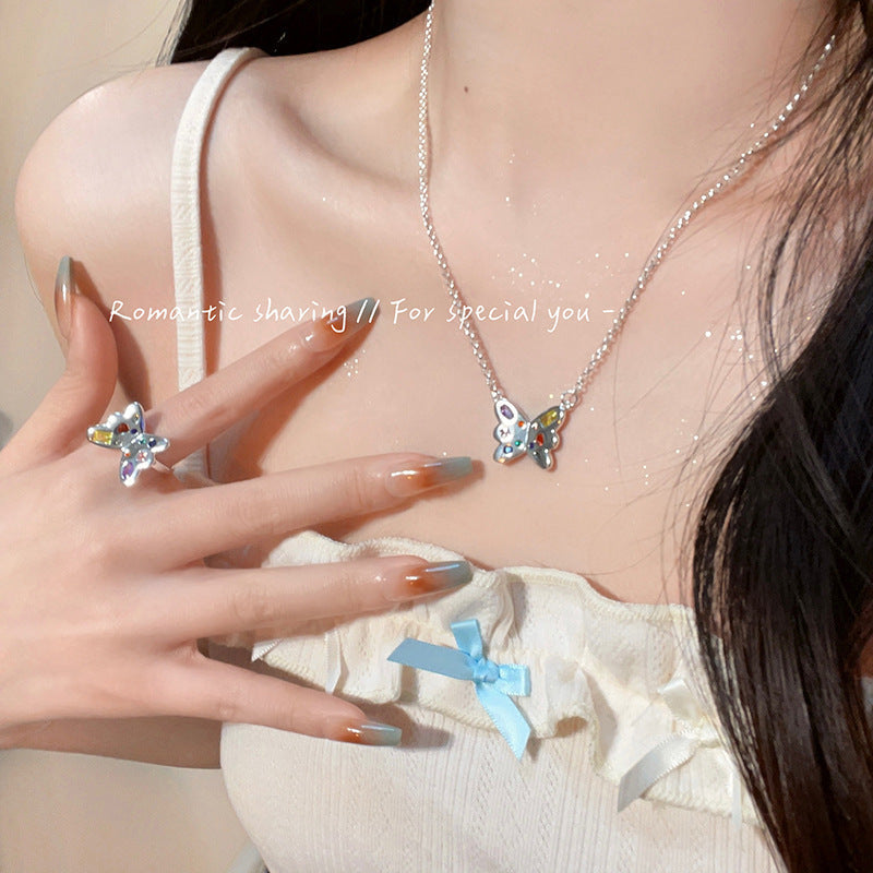 Stunning Piece for Daily Wear