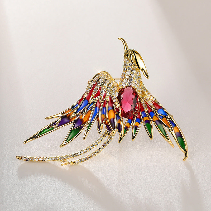 Stunning Piece for Daily Wear