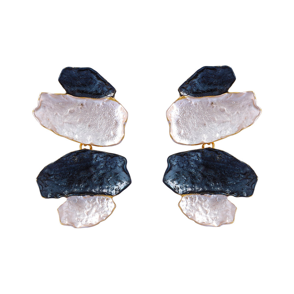 Classic Piece with Timeless Appeal