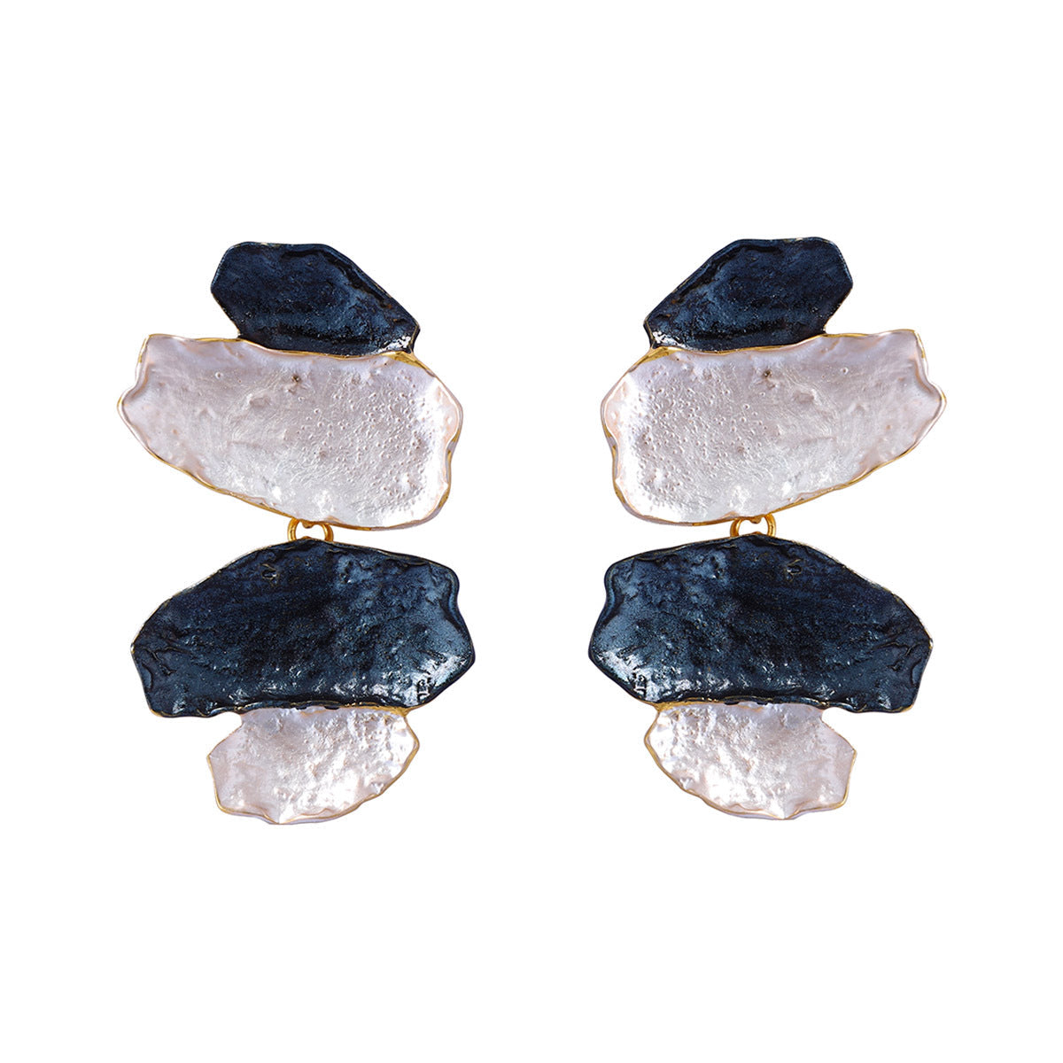 Classic Piece with Timeless Appeal