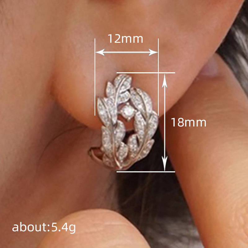 Elegant Piece for Every Occasion