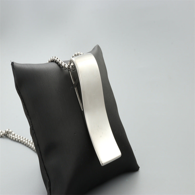 Charming Necklace for Any Occasion