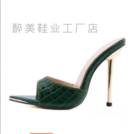 Comfortable Orthopedic Sandals for Daily Wear