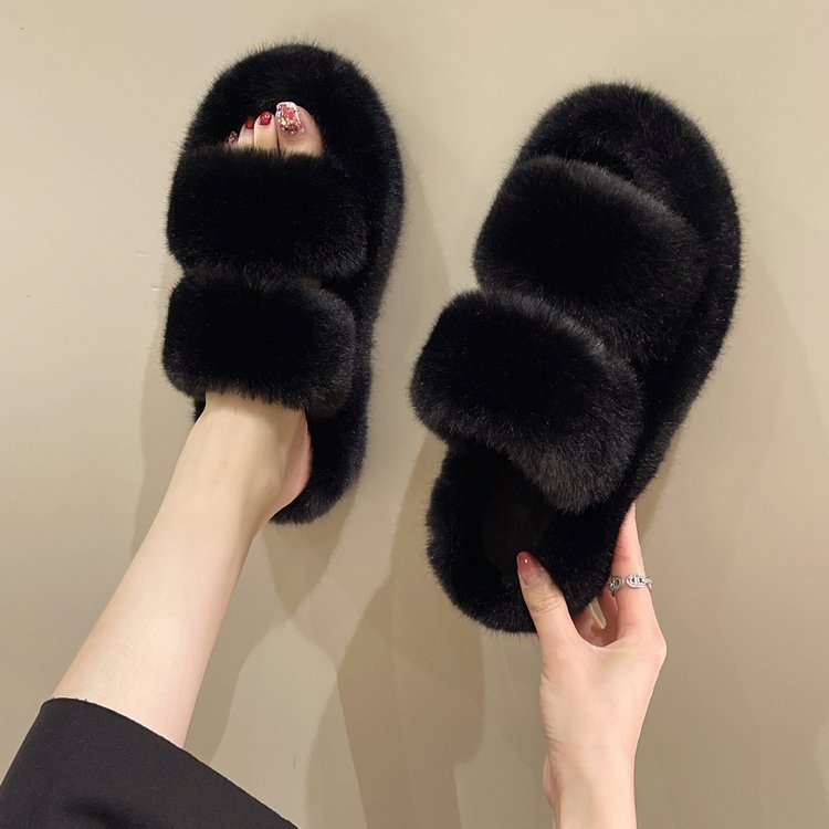 Comfortable Orthopedic Shoes for Daily Wear